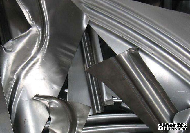 银川不锈钢回收利用-回收不锈钢的价格是多少？