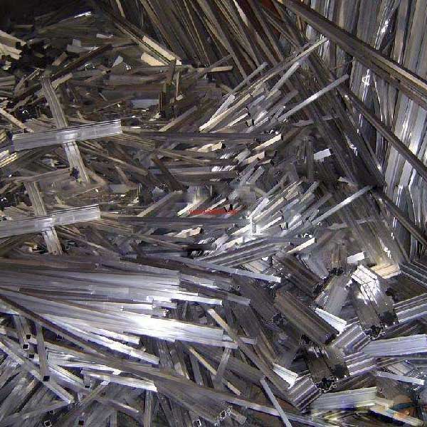 银川废铝回收-废铝回收公司-废铝回收价格